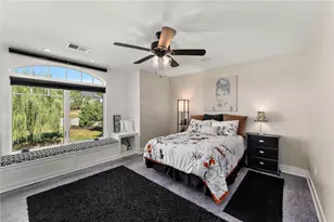 212 Meryton Ln, Cranberry Township, PA 16066 - Photo 19