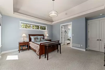 212 Meryton Lane, Cranberry Township, PA 16066 - Photo 27