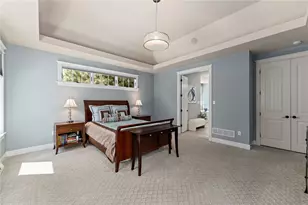 212 Meryton Ln, Cranberry Township, PA 16066 - Photo 27