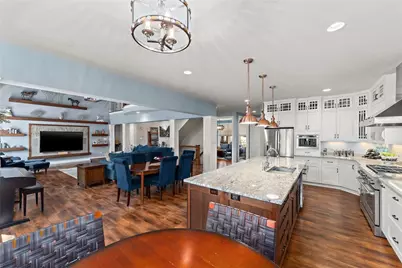 212 Meryton Lane, Cranberry Township, PA 16066 - Photo 15