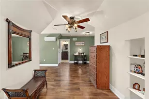 212 Meryton Ln, Cranberry Township, PA 16066 - Photo 25