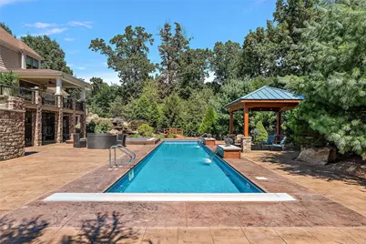 212 Meryton Lane, Cranberry Township, PA 16066 - Photo 45