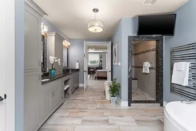 212 Meryton Lane, Cranberry Township, PA 16066 - Photo 29