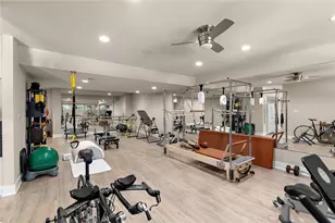 212 Meryton Ln, Cranberry Township, PA 16066 - Photo 37