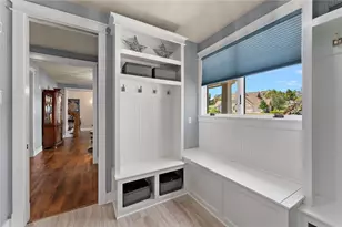 212 Meryton Ln, Cranberry Township, PA 16066 - Photo 17