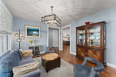 212 Meryton Lane, Cranberry Township, PA 16066 - Photo 7