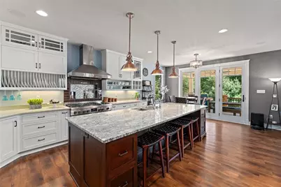 212 Meryton Lane, Cranberry Township, PA 16066 - Photo 11