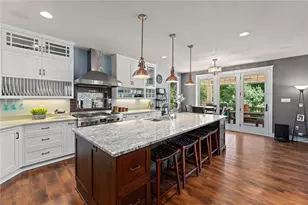 212 Meryton Ln, Cranberry Township, PA 16066 - Photo 11