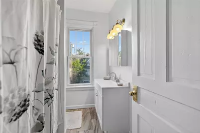 1331 Pritchard St, Pittsburgh, PA 15204 - Photo 29