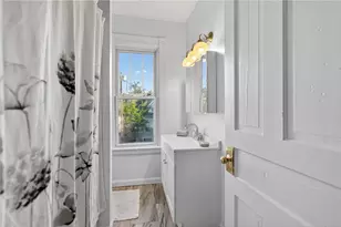 1331 Pritchard St, Pittsburgh, PA 15204 - Photo 29