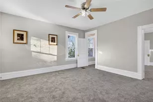 1331 Pritchard St, Pittsburgh, PA 15204 - Photo 25