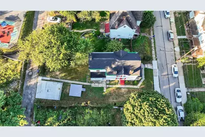 1331 Pritchard St, Pittsburgh, PA 15204 - Photo 43