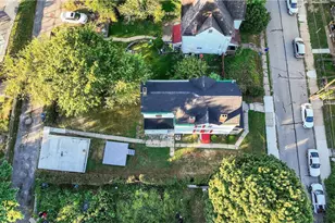 1331 Pritchard St, Pittsburgh, PA 15204 - Photo 43