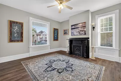 1331 Pritchard St, Pittsburgh, PA 15204 - Photo 7