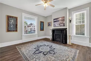 1331 Pritchard St, Pittsburgh, PA 15204 - Photo 7