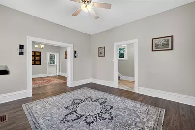 1331 Pritchard St, Pittsburgh, PA 15204 - Photo 5