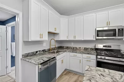 1331 Pritchard St, Pittsburgh, PA 15204 - Photo 17