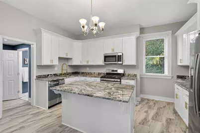 1331 Pritchard St, Pittsburgh, PA 15204 - Photo 15