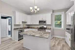 1331 Pritchard St, Pittsburgh, PA 15204 - Photo 15