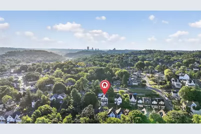 1331 Pritchard St, Pittsburgh, PA 15204 - Photo 37