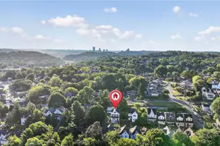 1331 Pritchard St, Pittsburgh, PA 15204 - Photo 37