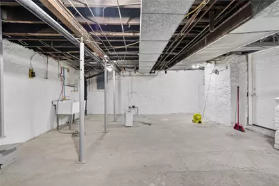 1331 Pritchard St, Pittsburgh, PA 15204 - Photo 35