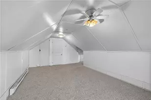 1331 Pritchard St, Pittsburgh, PA 15204 - Photo 31