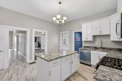 1331 Pritchard St, Pittsburgh, PA 15204 - Photo 21