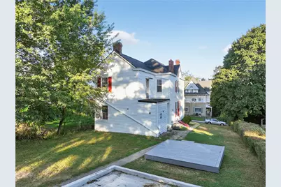 1331 Pritchard St, Pittsburgh, PA 15204 - Photo 47