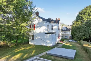 1331 Pritchard St, Pittsburgh, PA 15204 - Photo 47