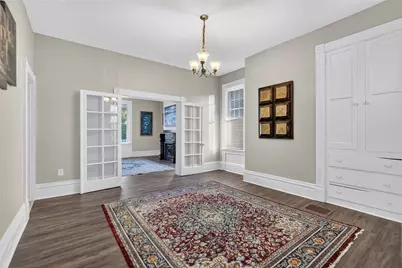 1331 Pritchard St, Pittsburgh, PA 15204 - Photo 11