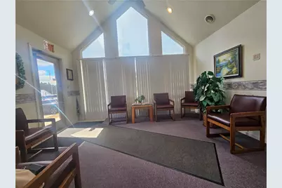 1637 N Main Street Ext, Center Township, PA 16001 - Photo 5