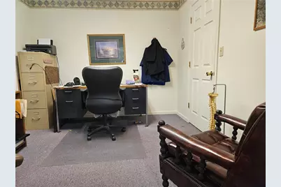 1637 N Main Street Ext, Center Township, PA 16001 - Photo 7