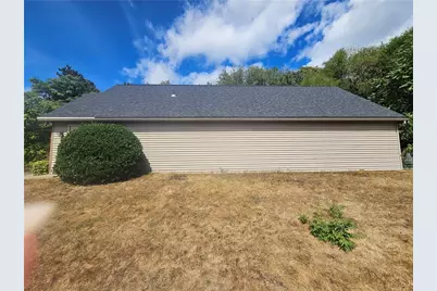 1637 N Main Street Ext, Center Township, PA 16001 - Photo 21