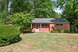 209 Osborne Ln, Osborne Boro, PA 15143 - Photo 1