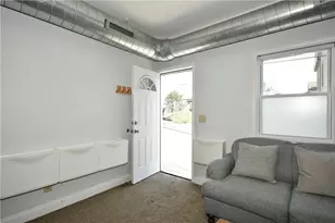 1938 Shamokin St, Pittsburgh, PA 15203 - Photo 3