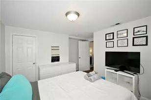 1938 Shamokin St, Pittsburgh, PA 15203 - Photo 15