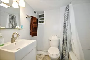 1938 Shamokin St, Pittsburgh, PA 15203 - Photo 21