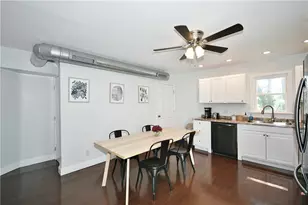 1938 Shamokin St, Pittsburgh, PA 15203 - Photo 7