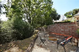 1938 Shamokin St, Pittsburgh, PA 15203 - Photo 23