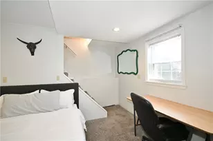 1938 Shamokin St, Pittsburgh, PA 15203 - Photo 13