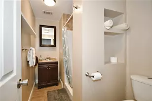 1938 Shamokin St, Pittsburgh, PA 15203 - Photo 19