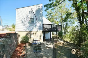 1938 Shamokin St, Pittsburgh, PA 15203 - Photo 25