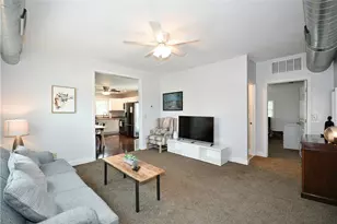 1938 Shamokin St, Pittsburgh, PA 15203 - Photo 5