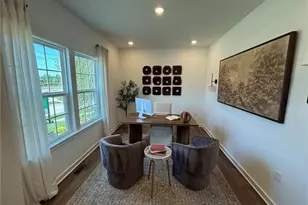 408 Millstone Ln, Jefferson Hills, PA 15332 - Photo 7