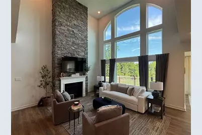 408 Millstone Lane, Jefferson Hills, PA 15332 - Photo 3