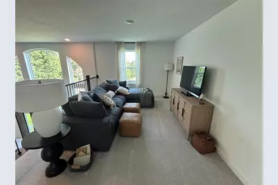 408 Millstone Lane, Jefferson Hills, PA 15332 - Photo 13