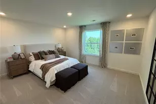 408 Millstone Ln, Jefferson Hills, PA 15332 - Photo 15