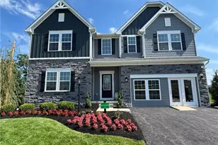 408 Millstone Ln, Jefferson Hills, PA 15332 - Photo 1