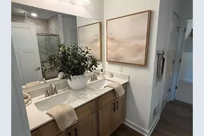 408 Millstone Lane, Jefferson Hills, PA 15332 - Photo 11